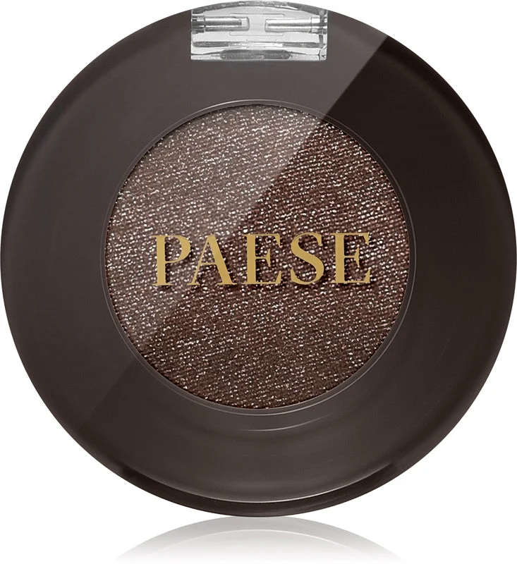 Paese Eyegasm ombretti lunga tenuta colore 10 Confident 1,5 g
