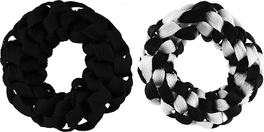 Elastici capelli, 26454