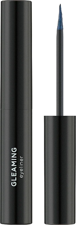 Nouba Gleaming Eyeliner