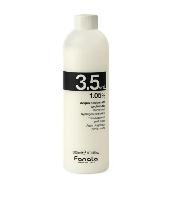 Fanola Activator 3. 5v 300 ml