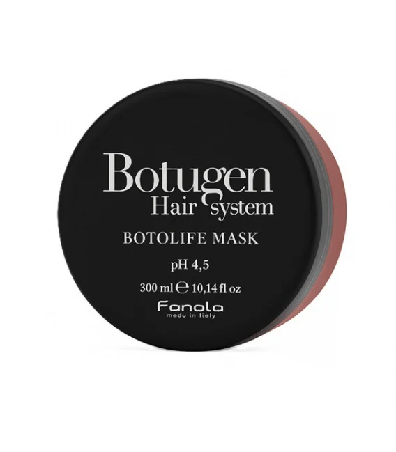 Fanola Botugen Botolife Mask 300ml