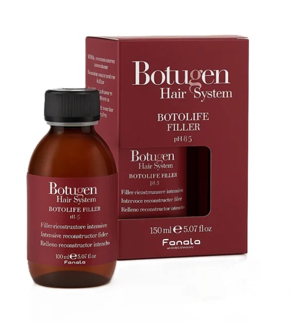 Fanola Botugen Filler Botolife 150ml