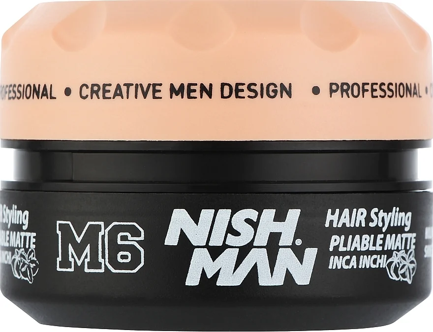 Cera capelli opacizzante