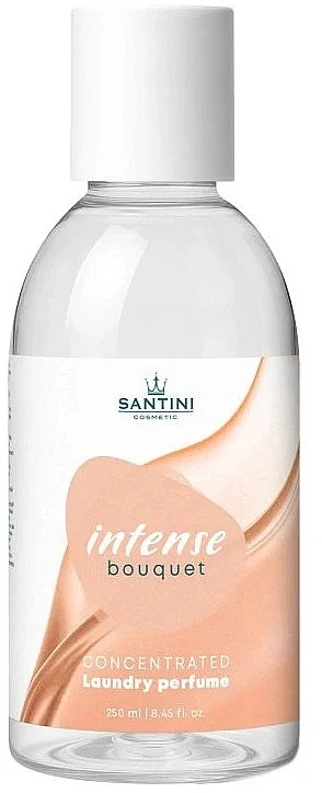 Profumatore per biancheria "Bouquet Intenso"