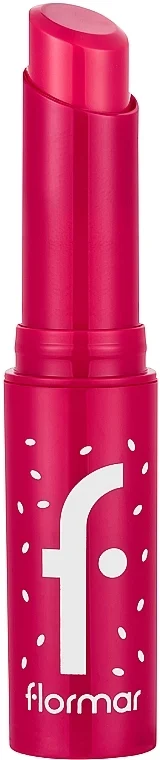 Balsamo labbra "Strawberry"