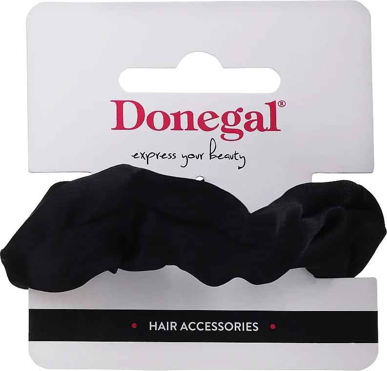 Elastico per capelli, FA-5674