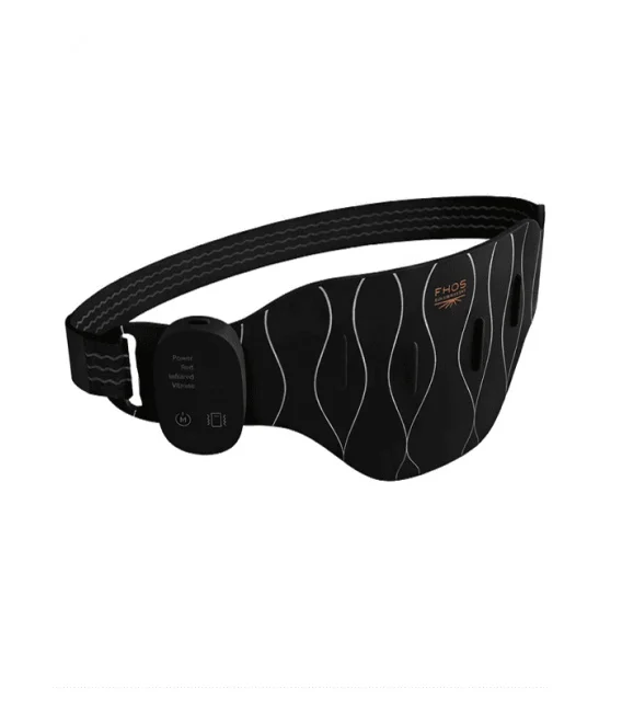 FHOS LED Belt Body Device