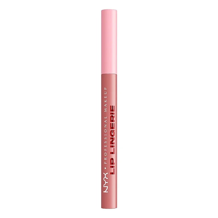 NYX Professional Lip Lingerie Liner Stain