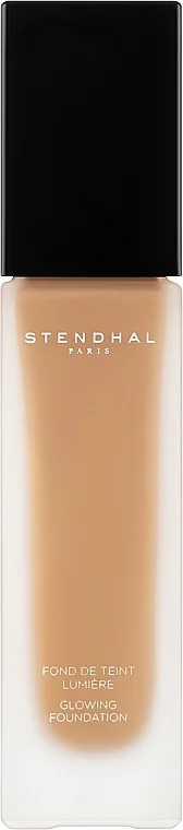 Stendhal Glowing Foundation