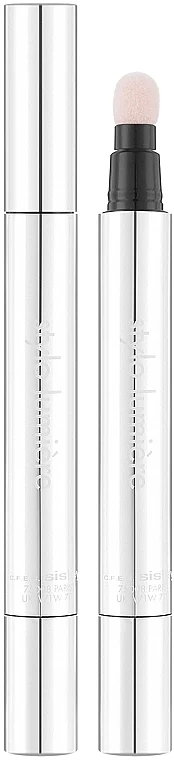 Sisley Stylo Lumiere