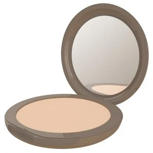 NEVE COSMETICS Fondotinta Flat Perfection – Light Neutral