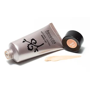 BENECOS Fondotinta Liquido – Nude