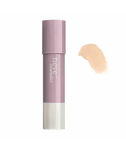 NEVE COSMETICS Fondotinta Star System – Light Neutral