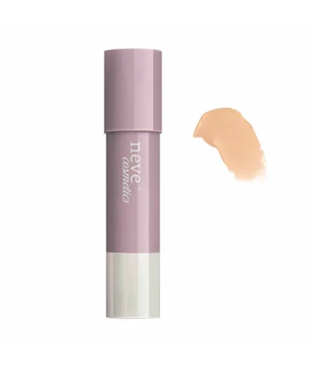 NEVE COSMETICS Fondotinta Star System – Medium Neutral