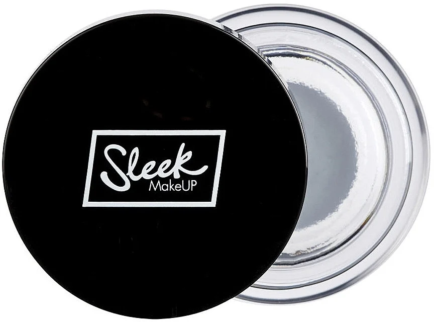 Sleek MakeUP Ice Styling Brow Wax