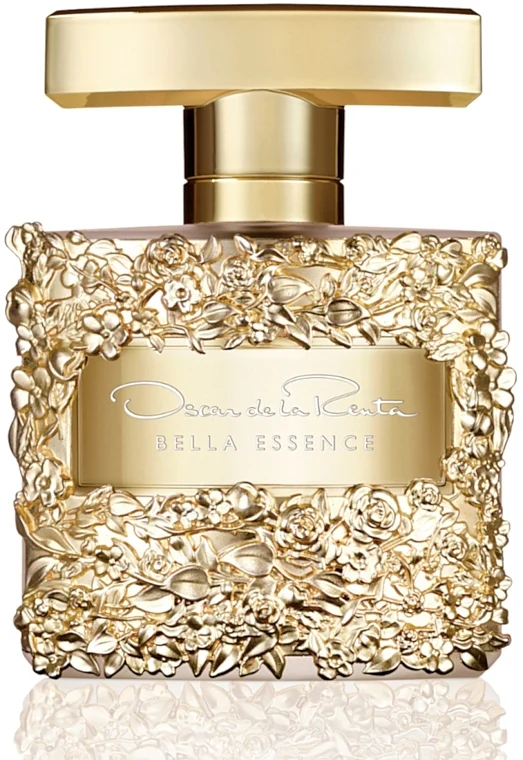 Oscar de la Renta Bella Essence