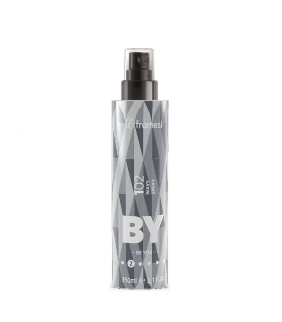 Framesi Wavy Spray 150ml