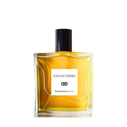 Francesca Bianchi Incontri Estratto di profumo 100 ml