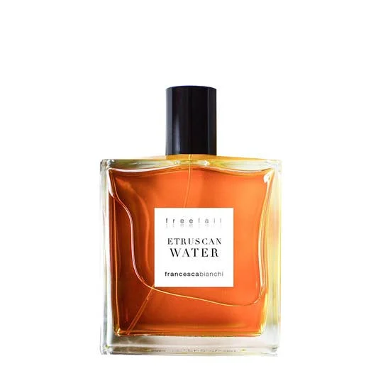 Francesca Bianchi Etruscan Water Estratto di profumo 100 ml