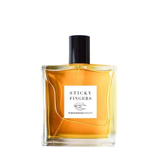 Francesca Bianchi Estratto di profumo Sticky Fingers 100 ml