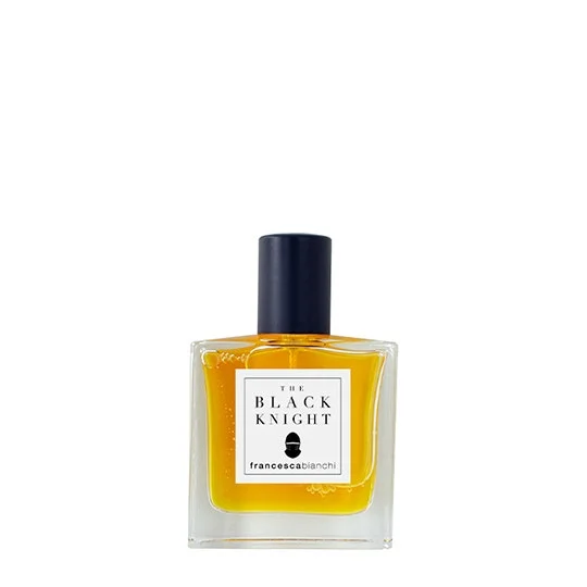 Francesca Bianchi The Black Knight Estratto di profumo 30 ml
