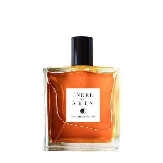 Francesca Bianchi Estratto di profumo Under My Skin 100 ml