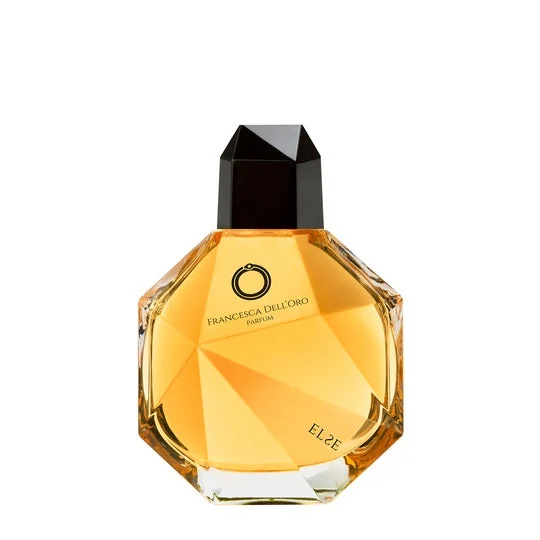 Francesca dell'Oro Else Eau de Parfum 100 ml