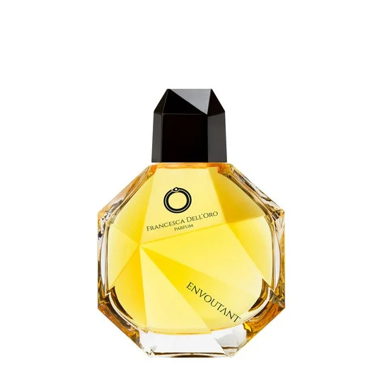 Francesca dell'Oro Envoutant Eau de Parfum 100 ml