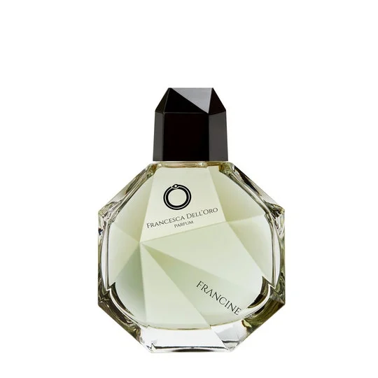 Francesca dell'Oro Francine Eau de Parfum 100 ml