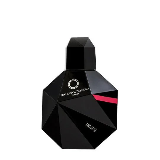 Francesca dell'Oro Irupe Eau de Parfum 100 ml