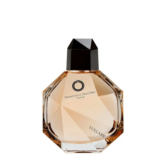 Francesca dell'Oro Lullaby Eau de Parfum 100 ml