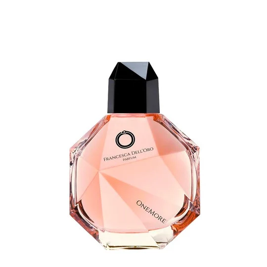 Francesca dell'Oro Onemore Eau de Parfum 100 ml