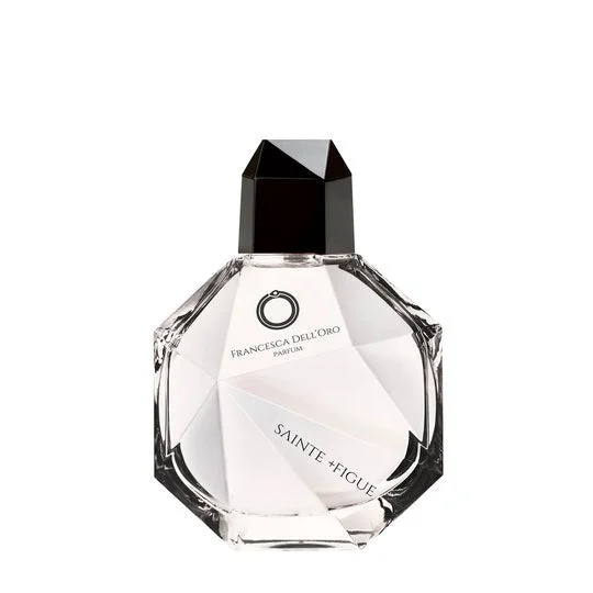 Francesca dell'Oro Sainte + Figue Parfum 100 ml