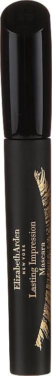 Elizabeth Arden Lasting Impression