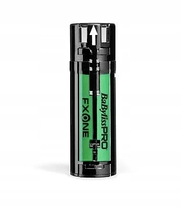 Batteria universale potenziata, FXBB33E