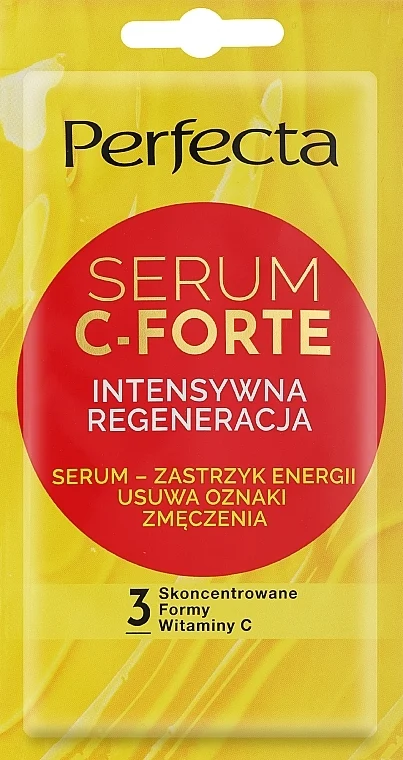 Maschera Intensiva Riparatrice