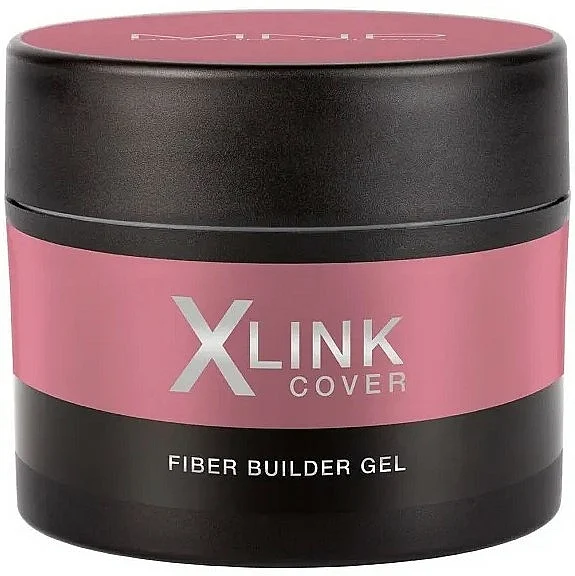 Gel modellante per unghie, camouflage