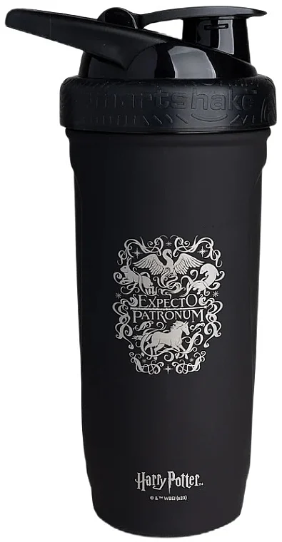 Shaker, 900 ml