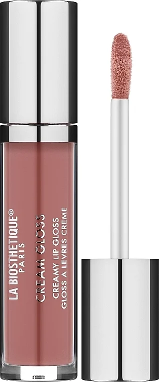 La Biosthetique Cream Gloss (mini)