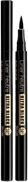 Bourjois Liner Feutre