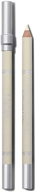 T.Leclerc Anti-Fatigue Eye Pencil