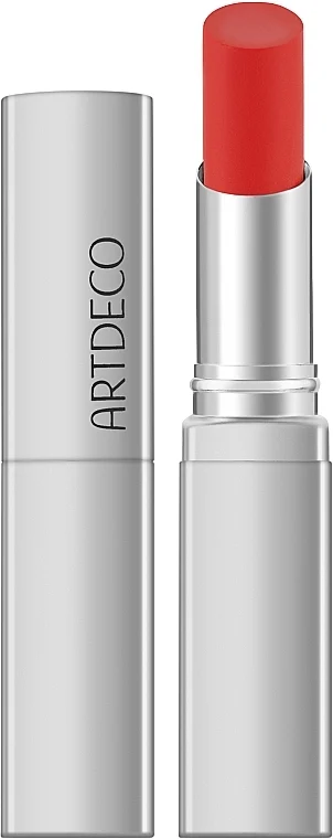 Artdeco Color Booster Lip Balm