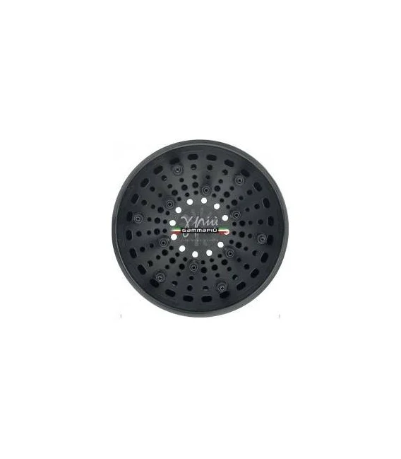 Gamma Piu Compact New Diffuser