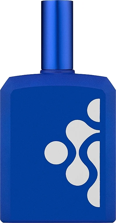 Histoires de Parfums This Is Not A Blue Bottle 1.4