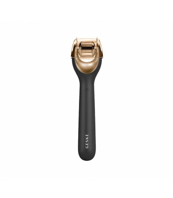 Geske MicroNeedle Face Roller 9 in 1
