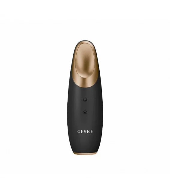 Geske Warm & Cool Eye Energizer