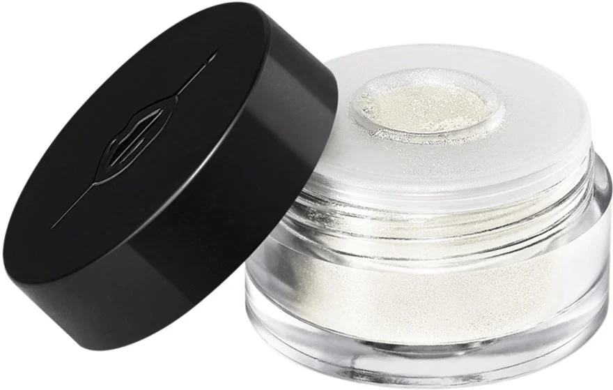 Make up for ever Polvere illuminante (Star Lit) 1,2 g - Tonalità: 5 Artic Purple