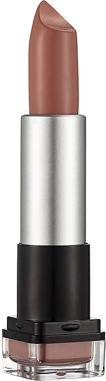 Flormar HD Weightless Matte Lipstick