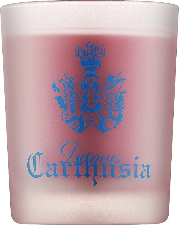 Carthusia Gemme di Sole