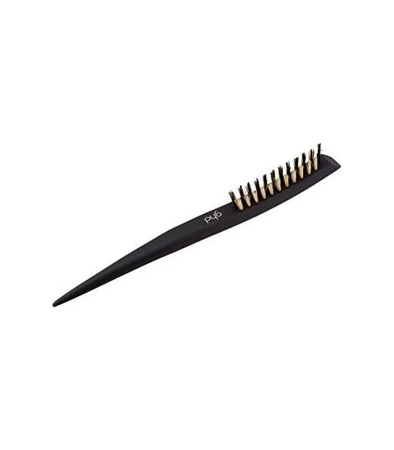 ghd Brush Narrow Dressing